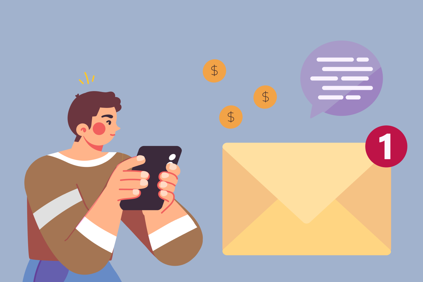 Paid To Read Email Review Legit System?🚸 Conheça a emoção das apostas